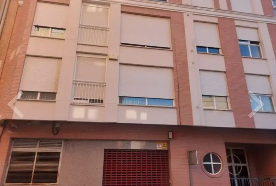 Local comercial en venda a Carrer del Marqués de la Ensenada, imagen 7