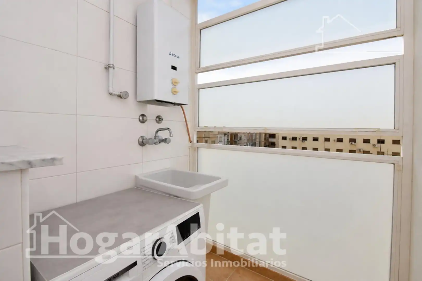 Schlafzimmer von Dachboden zum Verkauf in Alcàsser, Valencia