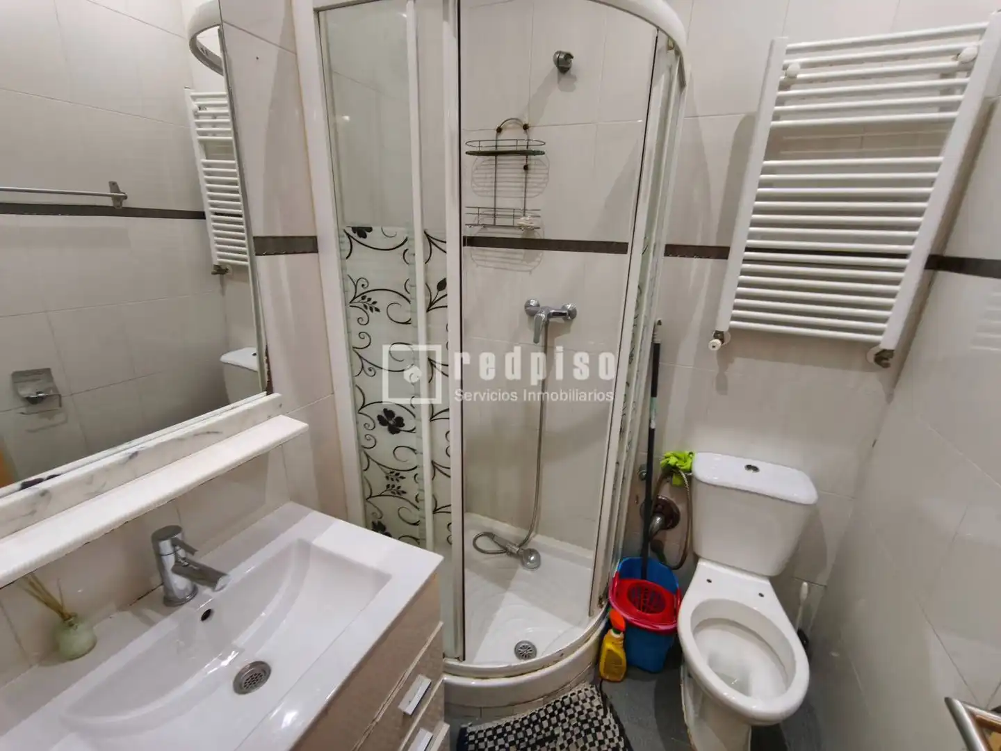 Appartement à vendre à de Berruguete, imagen 7