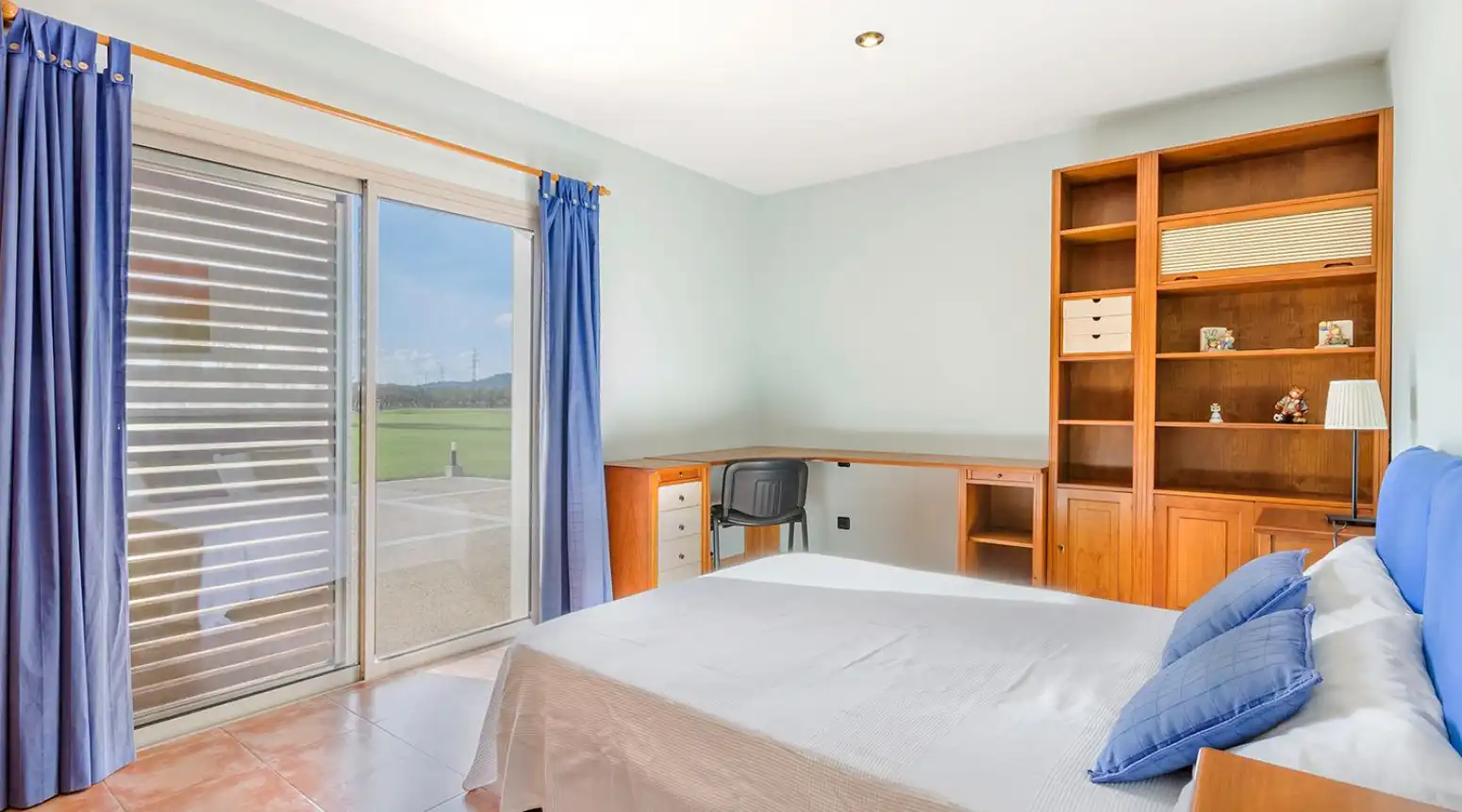 Haus mit Pool zum Verkauf in Búger - https://maps.app.goo.gl/c3MeVWW8TD6mHV3s6, imagen 18