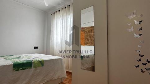 Foto 5 de Finca rústica de lloguer a N/a, Almayate, Vélez-Málaga