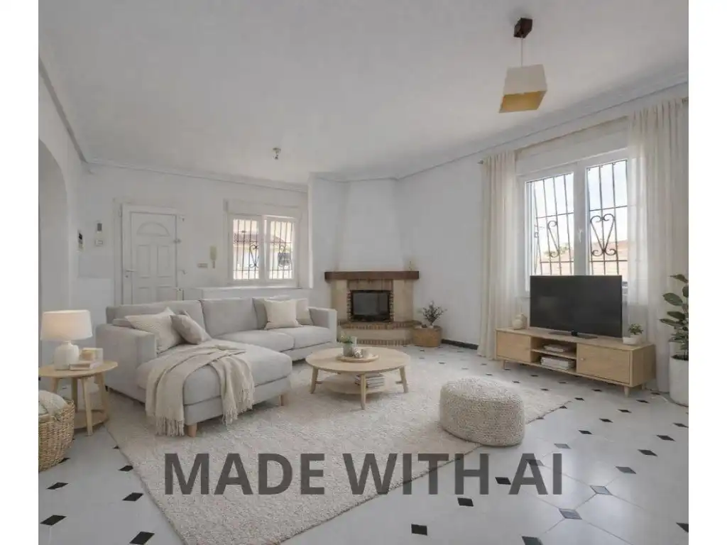 Maison avec piscine à vendre à avenida velazquez, imagen 5