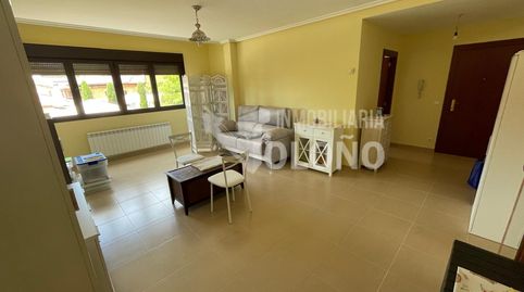 Photo 5 of Apartments for sale in Calle Miguel Villanueva, 87, Zarratón, La Rioja