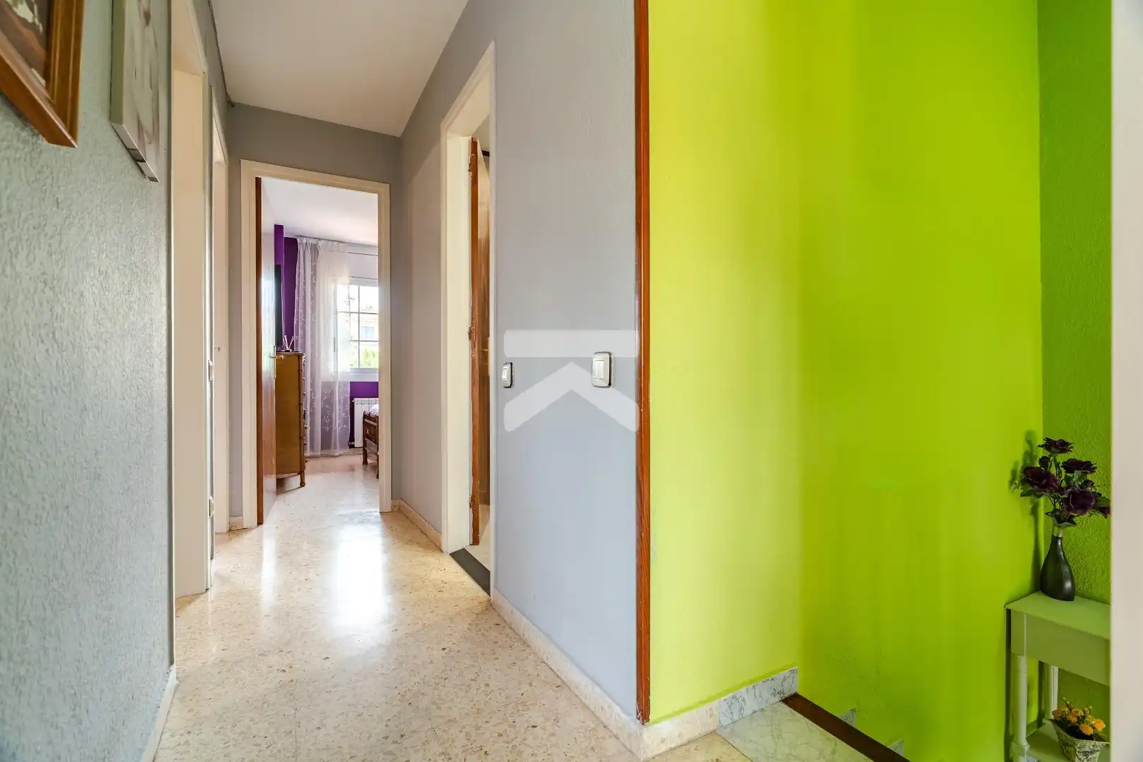 Maison mitoyenne avec terrasse à vendre à Calle RONDA D'ALTAFULLA, imagen 18