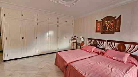 Foto 5 von Haus oder Chalet zum Verkauf in Santa Rosa - Valdeolleros, Córdoba Capital