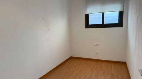 Photo 4 of Flat for sale in La Llàntia, Mataró