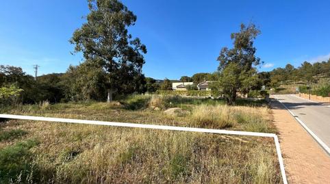 Photo 2 of Residential for sale in Llevant, 7, Santa Cristina Poble, Santa Cristina d'Aro