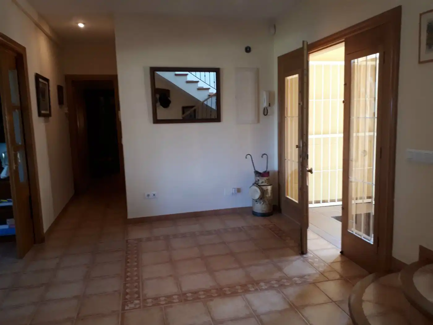 Villa avec piscine à vendre à Sant Jordi, imagen 27
