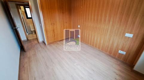 Foto 2 de Pis en venda a Fuenteovejuna, Villimar - V1 - V2 - S3 - S4 - San Cristobal, Burgos Capital