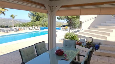 Photo 4 of Houses for sale in Abanilla, Murcia