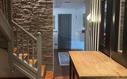 Flat for sale in Bermeo  with Terrace, Storage room and Jacuzzi