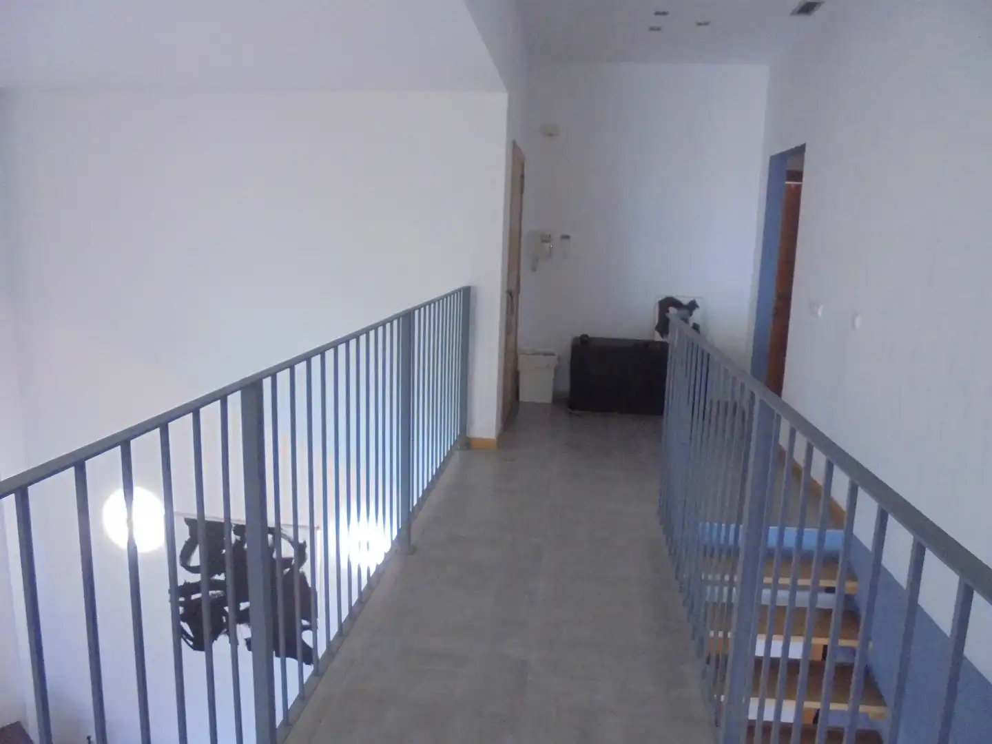 Casa o chalet en venta en Chiva con Aire acondicionado, Calefacción y Trastero