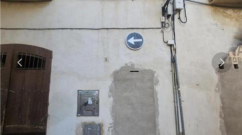 Foto 3 de Casa o chalet en venta en Carrer del Pau Casals, L'Arboç, Tarragona