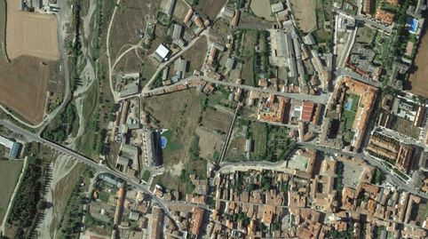 Solvia Inmobiliaria  Suelo Urbano Santo Domingo de la Calzada, imatge 3
