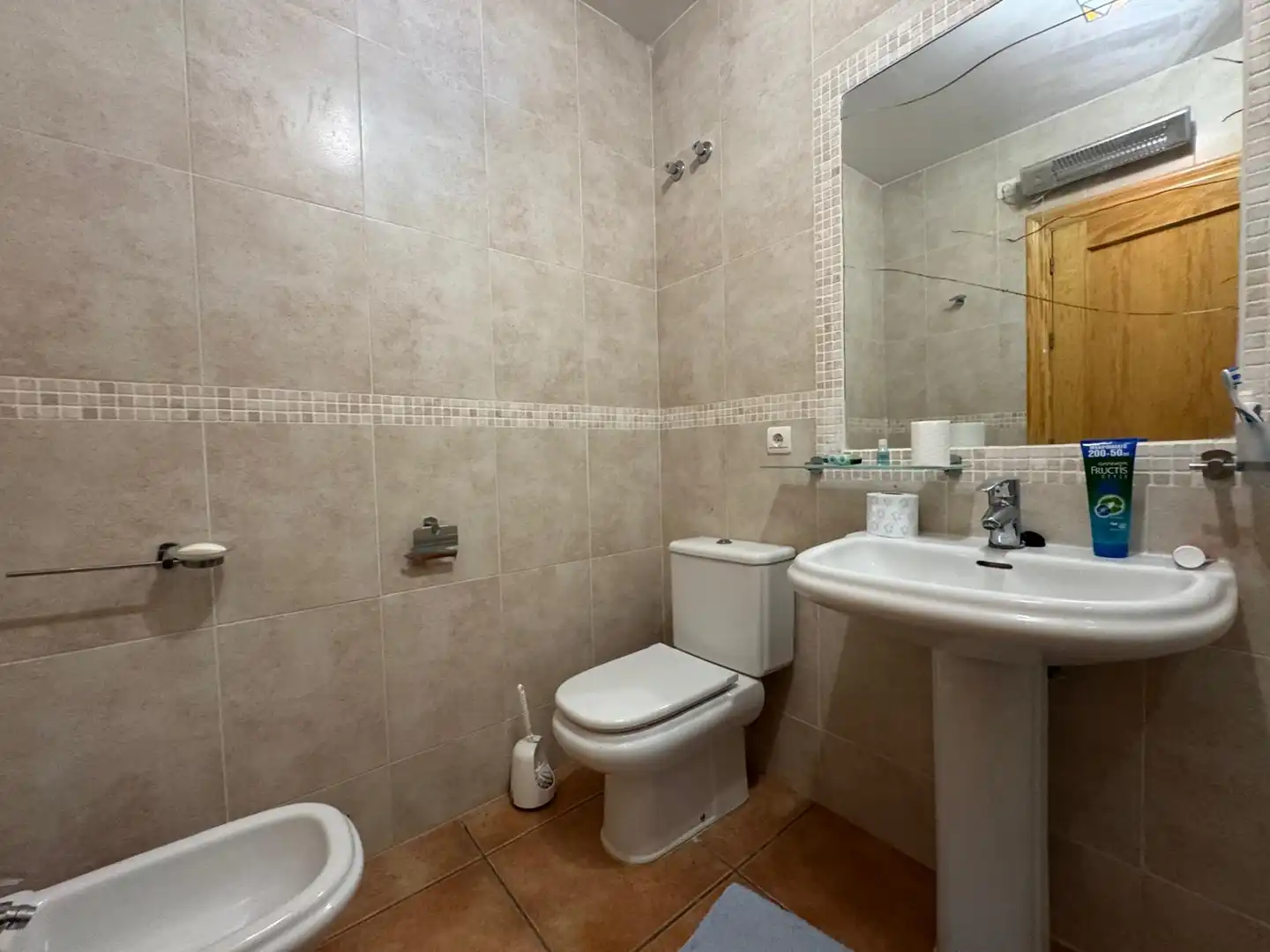 Bungalow for sale in Mascarat, imagen 18