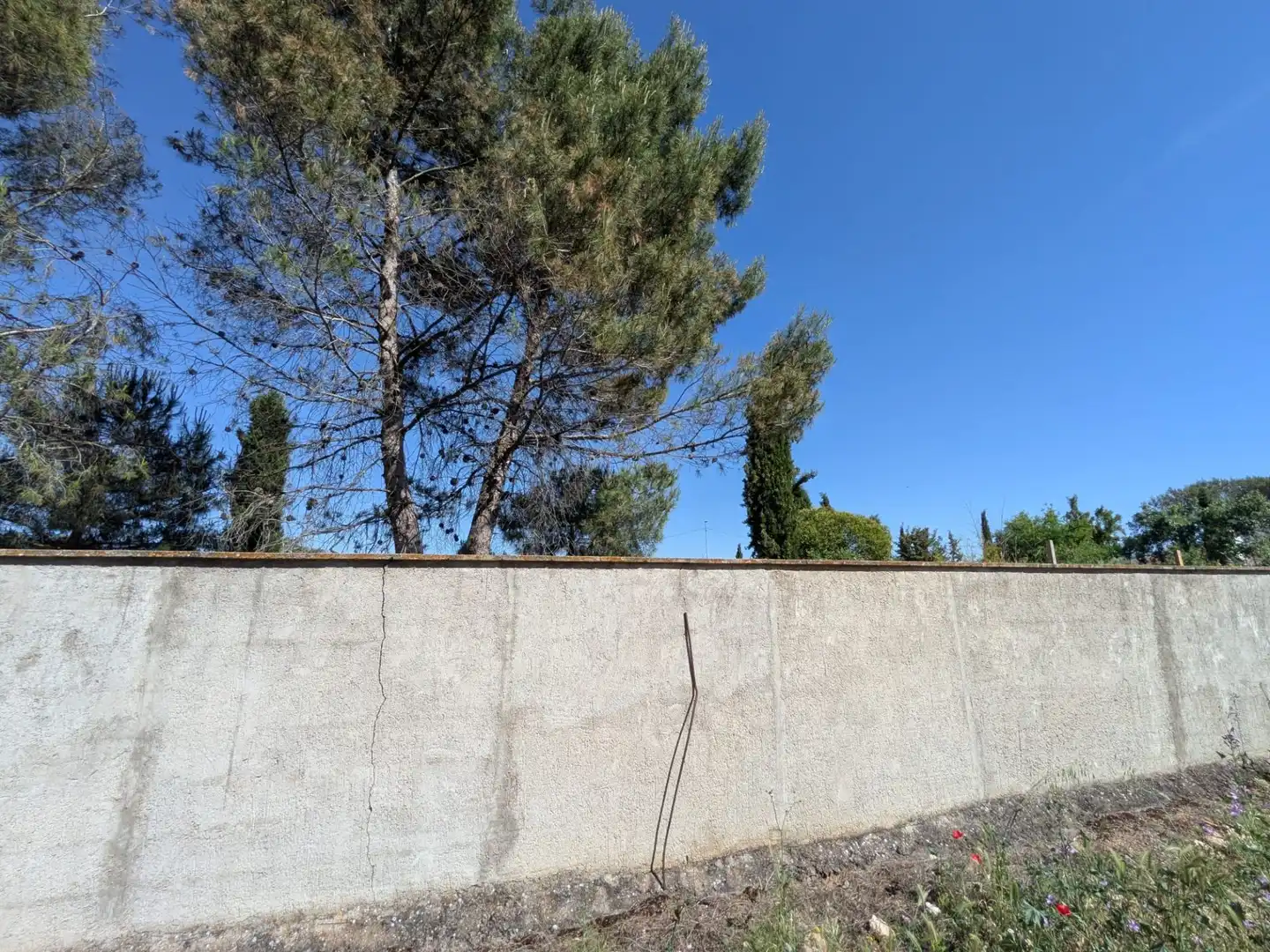 Residencial en venta en Ciudad Real
