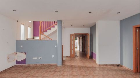 Foto 4 de Casa o chalet en venta en Carrer San Tomàs, Mas Romeu, Calafell