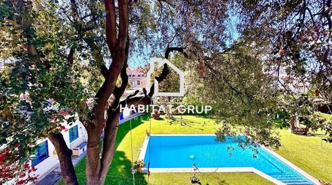 Foto 5 de Casa o xalet en venda a Castellbisbal, Barcelona