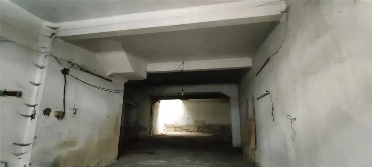 Local comercial en venda a CUNTIS, imagen 11