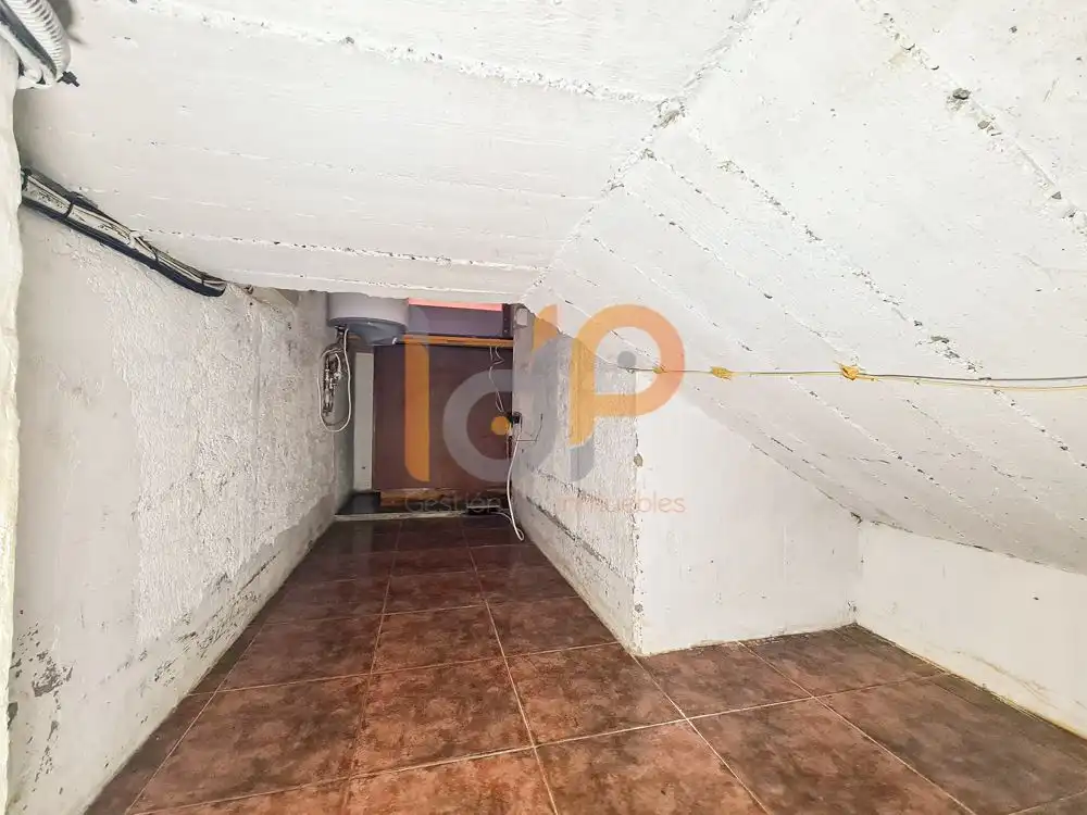 Locale commerciale in vendita a Huércal-Overa, imagen 24