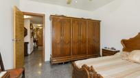 Bedroom of Flat for sale in  Granada Capital