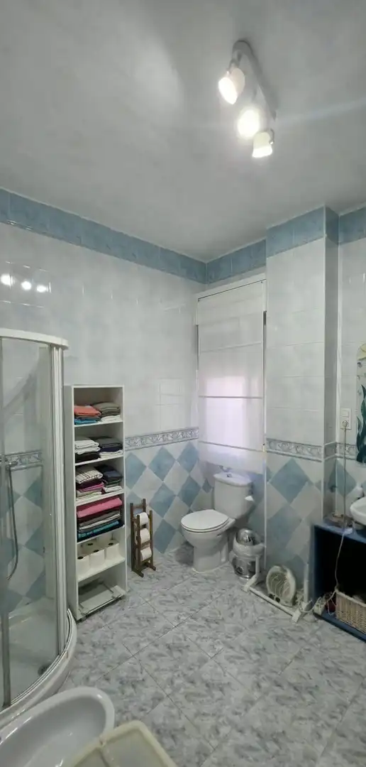 Appartamento in vendita a Avenida Avenida Montevideo 10, imagen 28