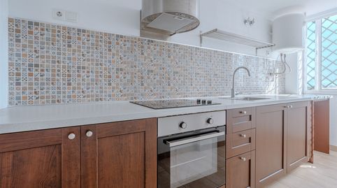 Photo 3 of Apartments for sale in San Pedro de Alcántara pueblo, Marbella