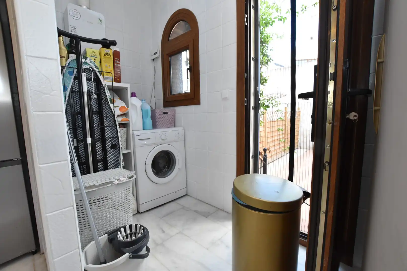 Studio à vendre à Algorfa, imagen 10