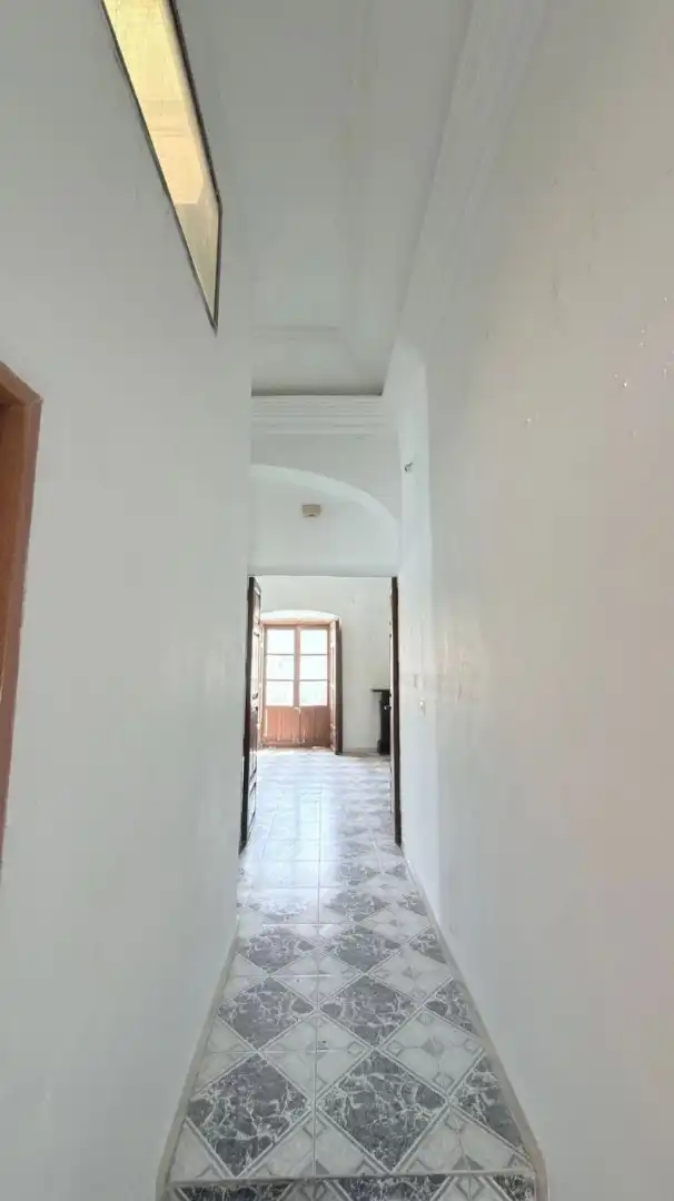 Casa rústica en venda a Calle Nueva 6, imagen 39