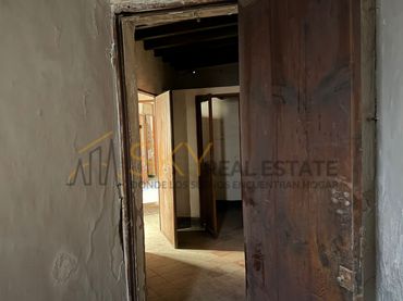 Sonstige zum Verkauf in Carrer Del Sindicat