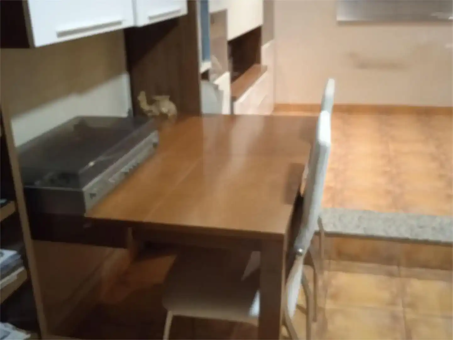 Comedor de Estudio en venta en Rocafort