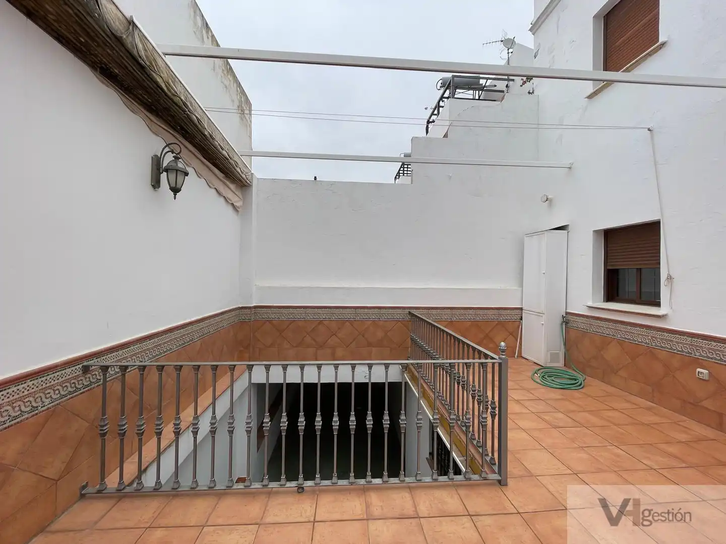 Haus zum Verkauf in Salinera, imagen 30