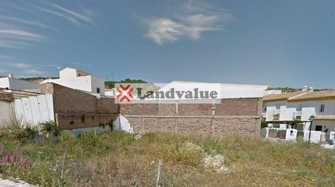 Immagine 4 dell'annuncio