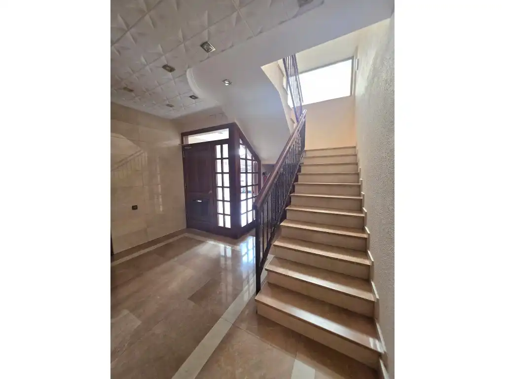 Duplex in vendita a Avenida Estatut, imagen 53