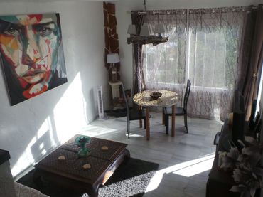Apartament en venda a Cala Vedella-Cala Tarida