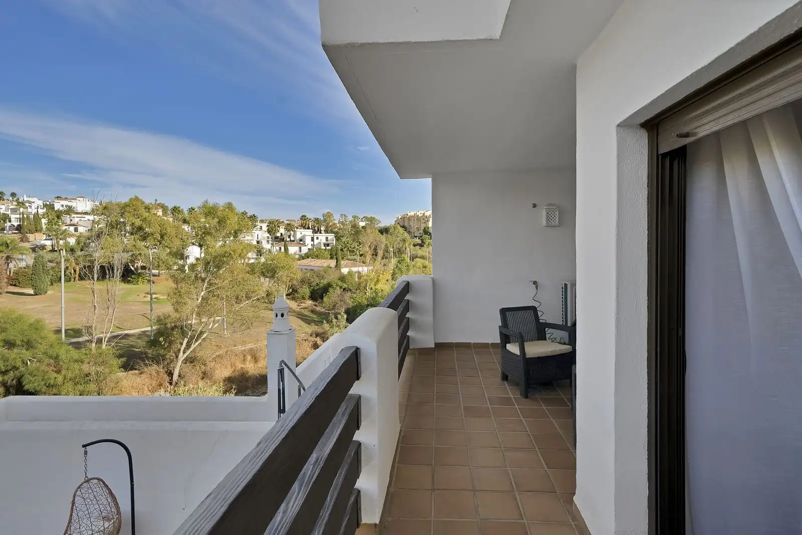 Apartment mit Pool zum Verkauf in Selwo, imagen 19