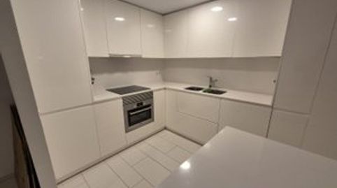 Foto 5 de Piso en venta en Carrer de Gurb, Centre, Vic