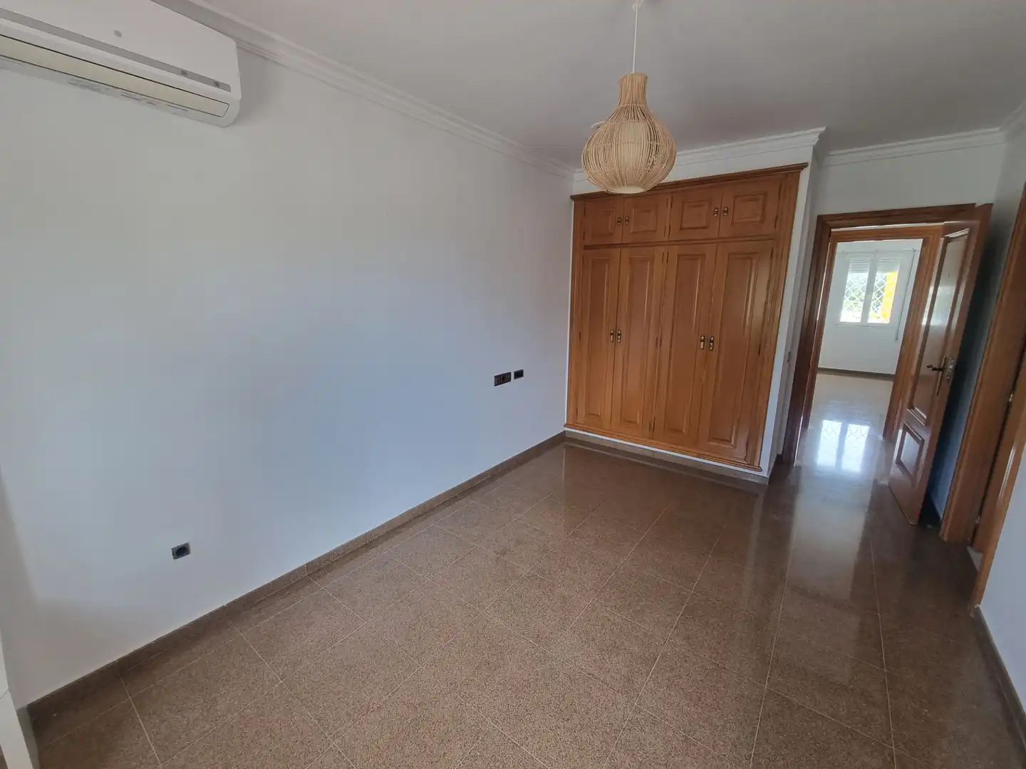 Casa o chalet en venta en Aljaraque con Jardín privado, Terraza y Trastero