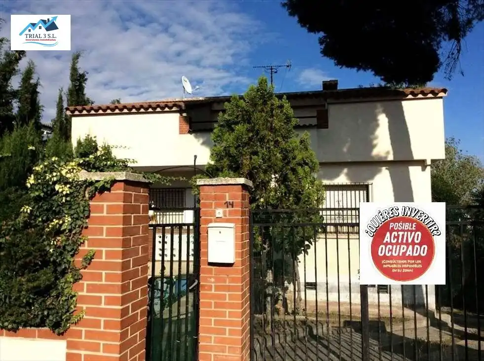 Appartamento in vendita a Calle PINAR
