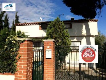 Appartement à vendre à Calle PINAR