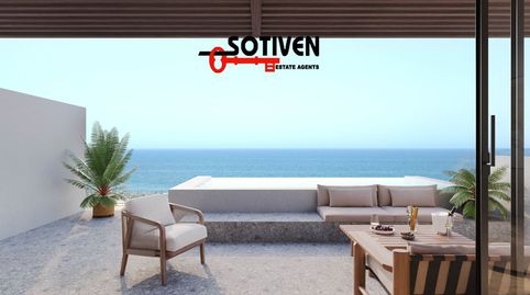 Foto 2 de Apartamento en venta en Valito Sau, Rokabella, Callao Salvaje - Playa Paraíso, Adeje