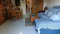 Wohnung zum verkauf in Can Fatjó - Sant Jordi Park - Plana del Castell, Rubí, imagen 2