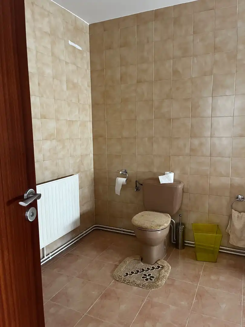 Piso en venta en Silleda, imagen 18