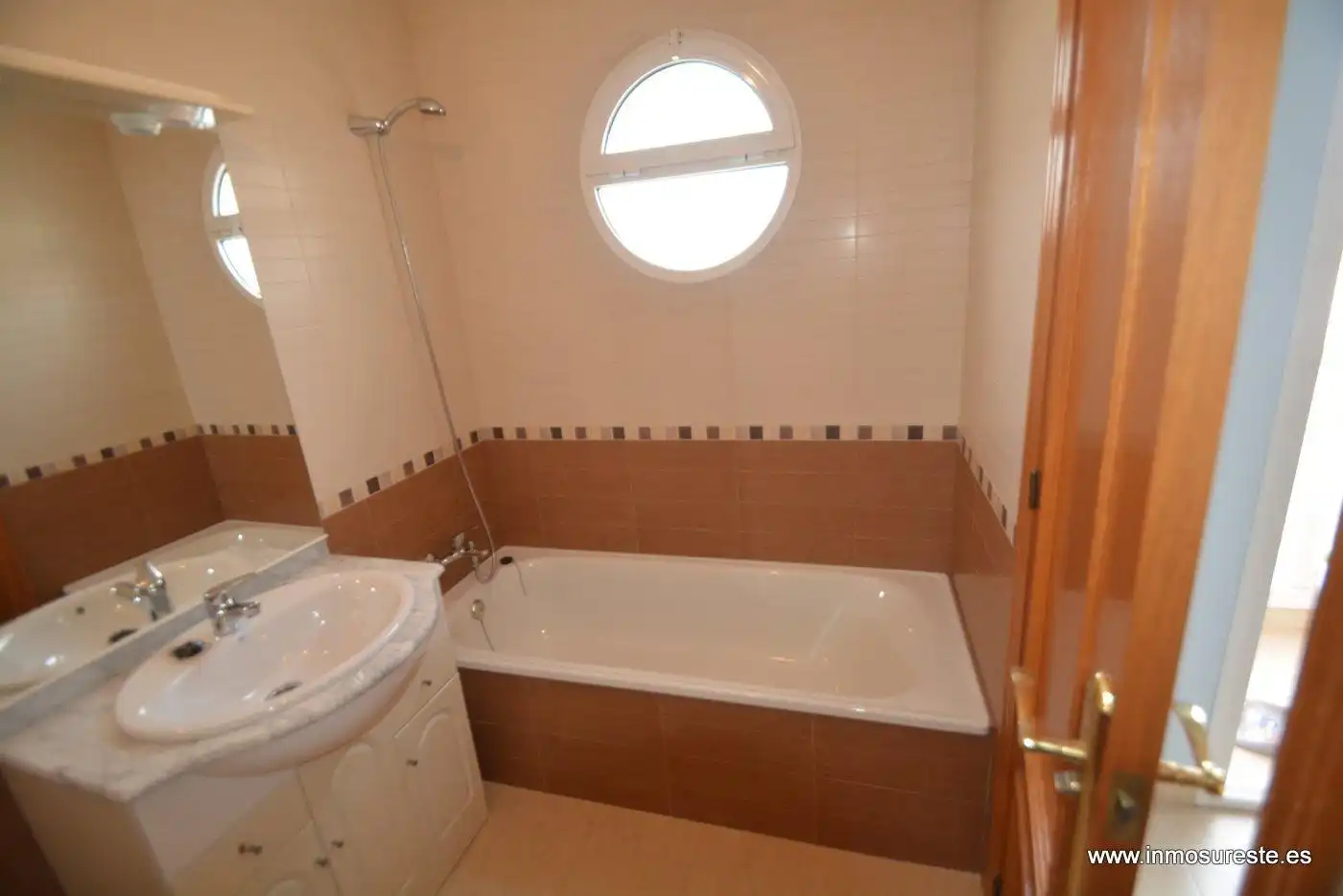 Adosado con terraza en venta en Benferri, imagen 23