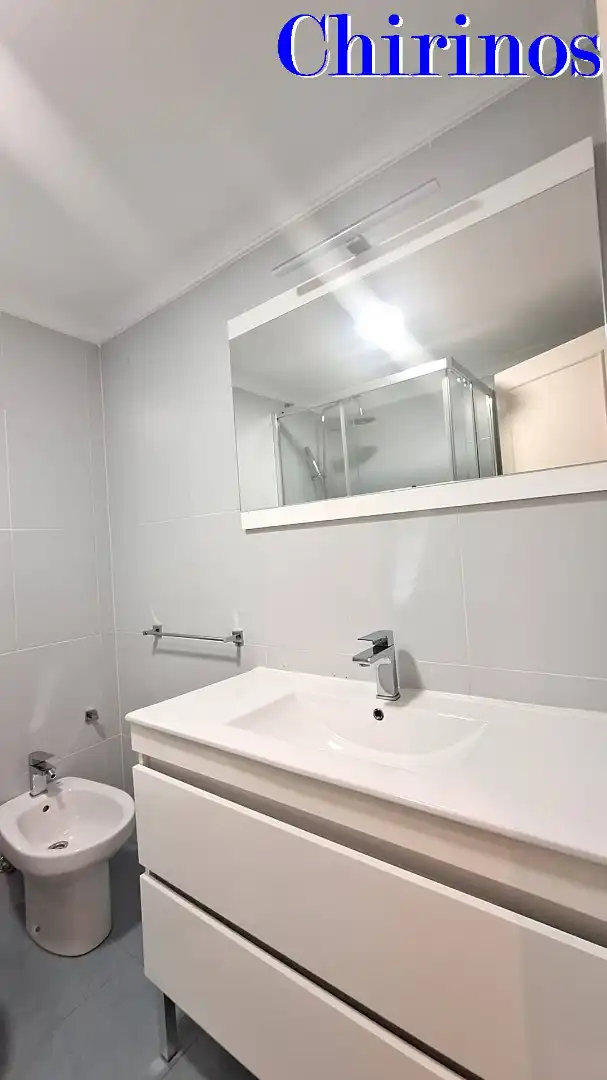 Flat with lift for sale in Avenida de los Molinos, imagen 16