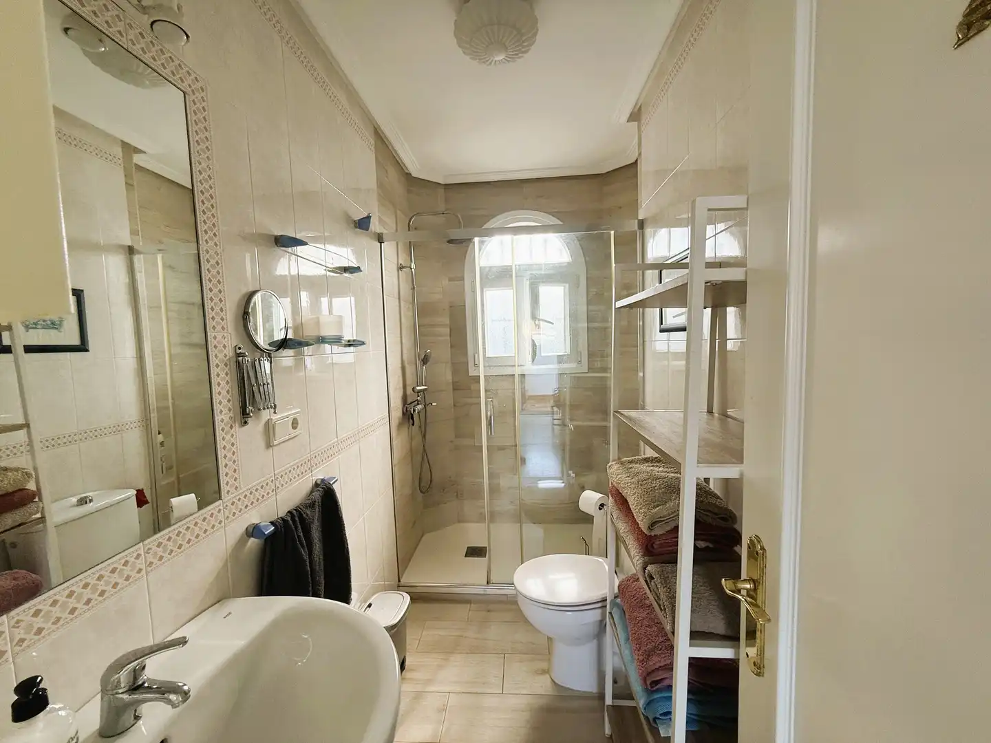 Casa en venda a Las Lagunas - Campano, imagen 28