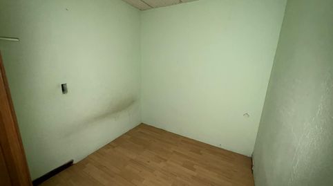 Foto 4 de Apartament en venda a Plaza del Polideportivo, 5, La Robla , León