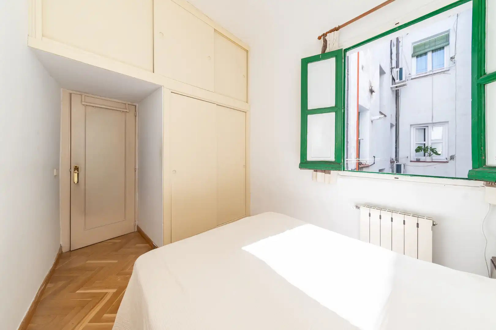 Flat with terrace for sale in Centro, imagen 14
