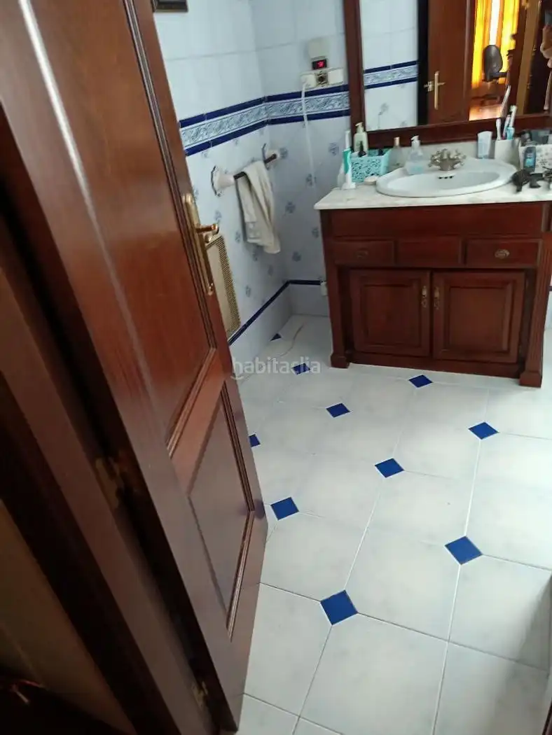 Adosado en venta en Calle San Pablo 16, imagen 6