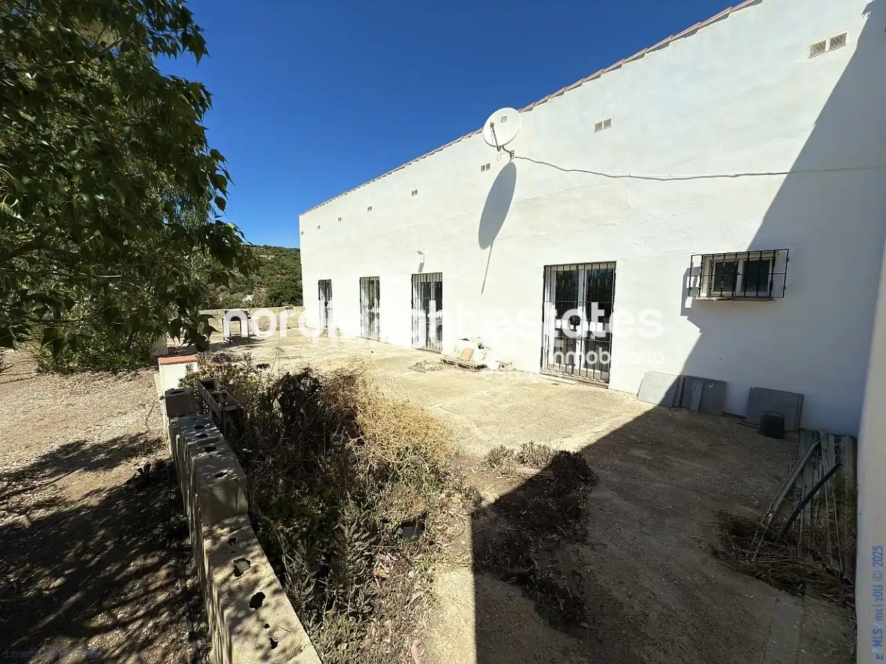 Casa en venta en Vélez-Málaga ciudad, imagen 32
